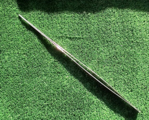 Tools of the Trade: Extra long tweezers 48cm