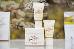 Original Manuka Honey Mask