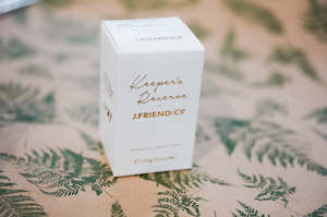 Beekeepers Reserve- Manuka Honey