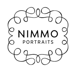 Vouchers: Portrait Vouchers