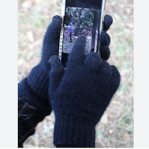 Conductive Gloves