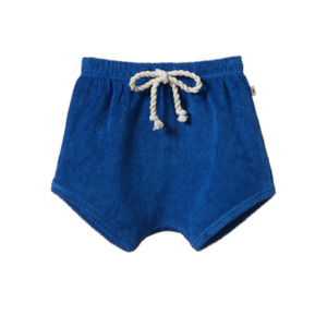 Childrens Gifts: Terry Short - Midnight