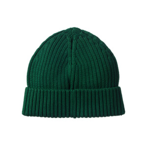 Forest Beanie - Eden