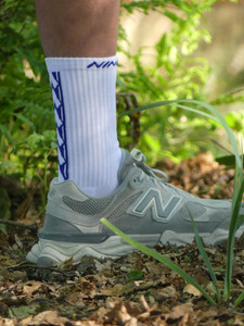 Products: Pasifika Nine2Five Limited