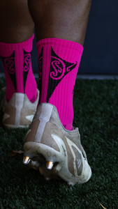 Pink Kahotea Nine2Five Limited