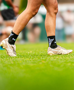 Products: Black Kahotea Nine2Five Limited