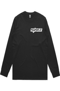 Ninez Merchandise