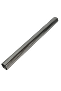 304 Stainless Steel Tube