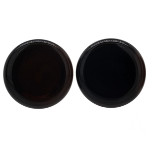 Products: Glass Plugs - Ninjaflower