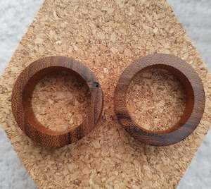 30mm Raintree Eyelets - Ninjaflower