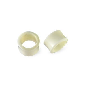 Bone Eyelets - Ninjaflower