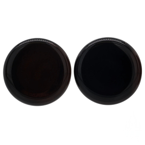 Glass Plugs - Ninjaflower