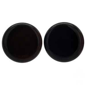 Glass Plugs - Ninjaflower