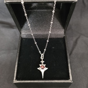 Eldritch Pendant - Ninjaflower