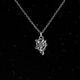 Primordial Pendant - Ninjaflower