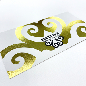 Products: Christopher - Ninjaflower