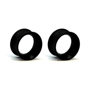 Products: Silicone Eyelets - Ninjaflower