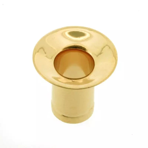 Products: Lao Eyelets - Ninjaflower