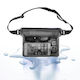 Universal Waterproof Phone Dry Pouch