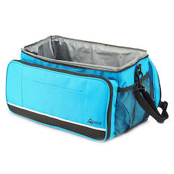 All: FREE GIFT | Cooler Bag with BBQ Accessories