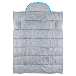 All: FREE GIFT | Hand-Free Penguin Comfort Sleeping Bag for Camping and Outdoors