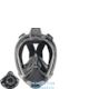 ELECTRA - Full Face Snorkeling Mask for Adults