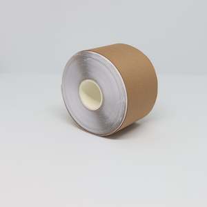 reusable boob tape – adhesive lift for strapless & backless outfits