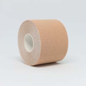 Boob Tape: Boob Tape & Adhesive Nipple Cover Bundle