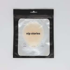 Bundles: smooth & secure bundle: boob tape & cameltoe concealer