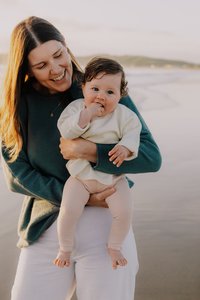 Products: Naturopathic Wellbeing Assessment - Nirmala Wellbeing