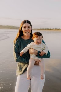 Products: Personalised Wellbeing Programme - Nirmala Wellbeing