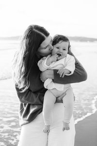 Preconception Care - Nirmala Wellbeing