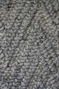 Products: Arrowtown – Silver Birch 160x230cm – Nirvana Interiors