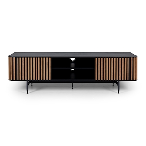 Lydia TV Stand – Nirvana Interiors