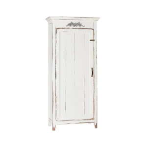 Products: Claire Cupboard – Nirvana Interiors