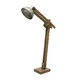 Liverpool Floor Lamp – Nirvana Interiors