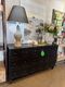 Fifth Avenue Sideboard – Nirvana Interiors