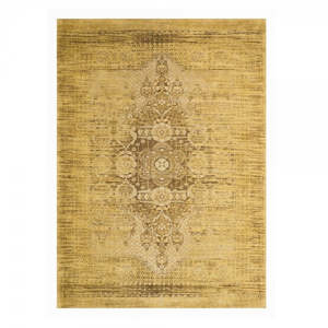 Products: Adonis Rug Reza – Nirvana Interiors