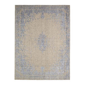 Adonis Rug Tamar Size Small – Nirvana Interiors
