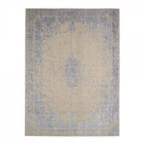 Products: Adonis Rug Tamar Size Large – Nirvana Interiors