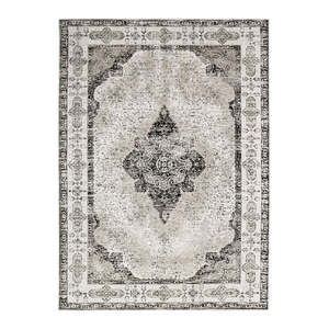 Products: Adonis Rug Venus Small – Nirvana Interiors