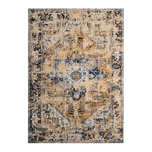 Adonis Rug Newton – Nirvana Interiors