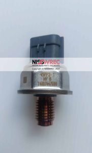 Nissan Yd25ddti Common Rail High Pressure Fuel Sensor
