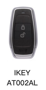 Products: Autel Diagnostic tools Auckland New Zealand