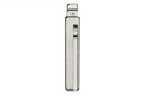 Hyundai Santa Fe 2013-2016 Genuine Remote Key Blade HY18R 81996-2W001 - Universa&hellip;