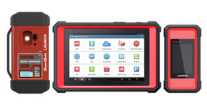 Autel Diagnostic tools Auckland New Zealand