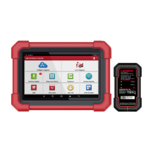 Autel Diagnostic tools Auckland New Zealand