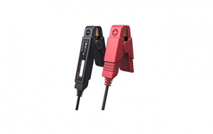 BST360 Bluetooth Battery Tester New Zealand
