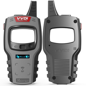 Xhorse VVDI Mini Key Tool at New Zealand - Best Price