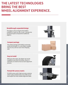 Autel Diagnostic tools Auckland New Zealand